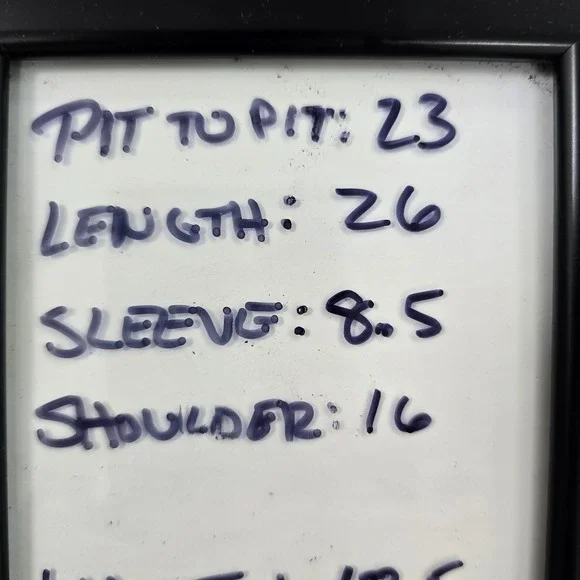 Ashley Stewart Ribbed Cutout Top Womens 18/20 Orange Short Sleeve‎ NWT - Picture 6 of 6